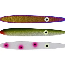 Westin Paseante de superficie Gotlandspilen 18g 87 mm