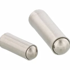 Westin Sonajero para señuelo Metal 5 unidades