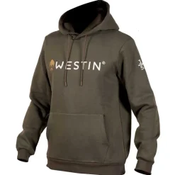 Westin Sudadera con capucha Original