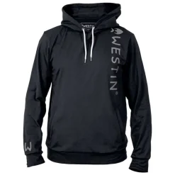 Westin Sudadera con capucha Vertical Tech
