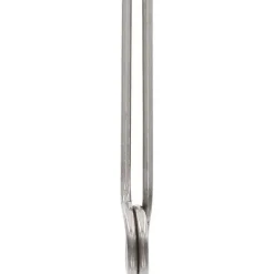 Westin Tornillo Add-It Stinger Spike