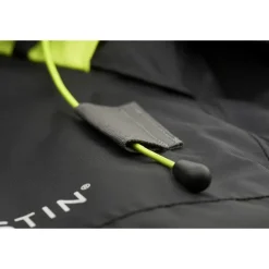 Westin Traje W4