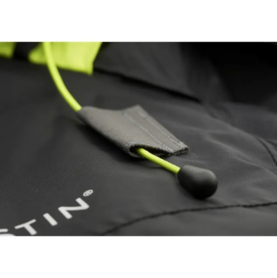 Westin Traje W4