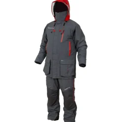 Westin Traje W4 Winter