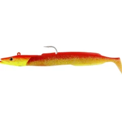 Westin Vinilo Sandy Andy Jig 22g 130 mm