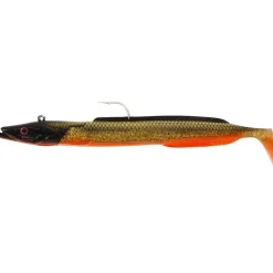 Westin Vinilo Sandy Andy Jig 150g 230 mm