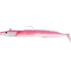 Westin Vinilo Sandy Andy Jig 150g 230 mm