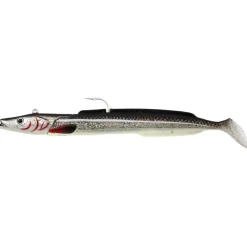 Westin Vinilo Sandy Andy Jig 42g 150 mm