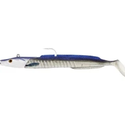 Westin Vinilo Sandy Andy Jig 42g 150 mm