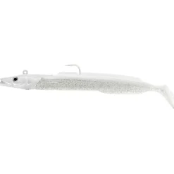 Westin Vinilo Sandy Andy Jig 42g 150 mm