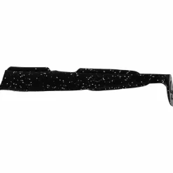 Westin Vinilo Sandy Andy Weedless Jig 120 mm 3 unidades