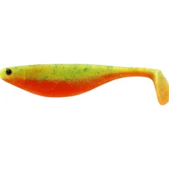 Westin Vinilo Shad Teez 39g 160 mm