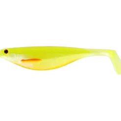 Westin Vinilo Shad Teez 39g 160 mm