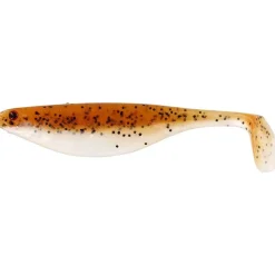 Westin Vinilo Shad Teez 39g 160 mm