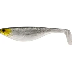 Westin Vinilo Shad Teez 15g 120 mm