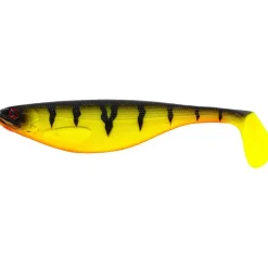 Westin Vinilo Shad Teez 15g 120 mm