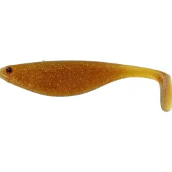 Westin Vinilo Shad Teez 15g 120 mm