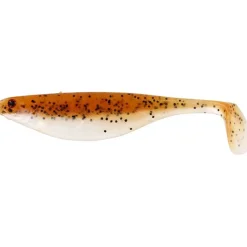 Westin Vinilo Shad Teez 15g 120 mm