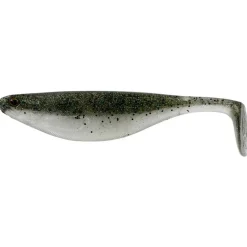 Westin Vinilo Shad Teez 15g 120 mm