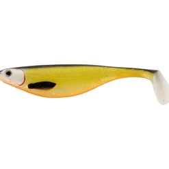 Westin Vinilo Shad Teez 15g 120 mm
