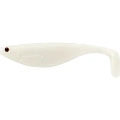 Westin Vinilo Shad Teez 7g 90 mm