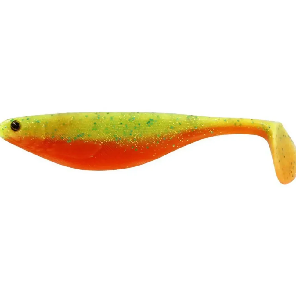 Westin Vinilo Shad Teez 7g 90 mm