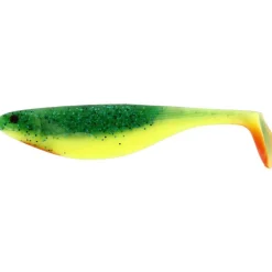 Westin Vinilo Shad Teez 7g 90 mm