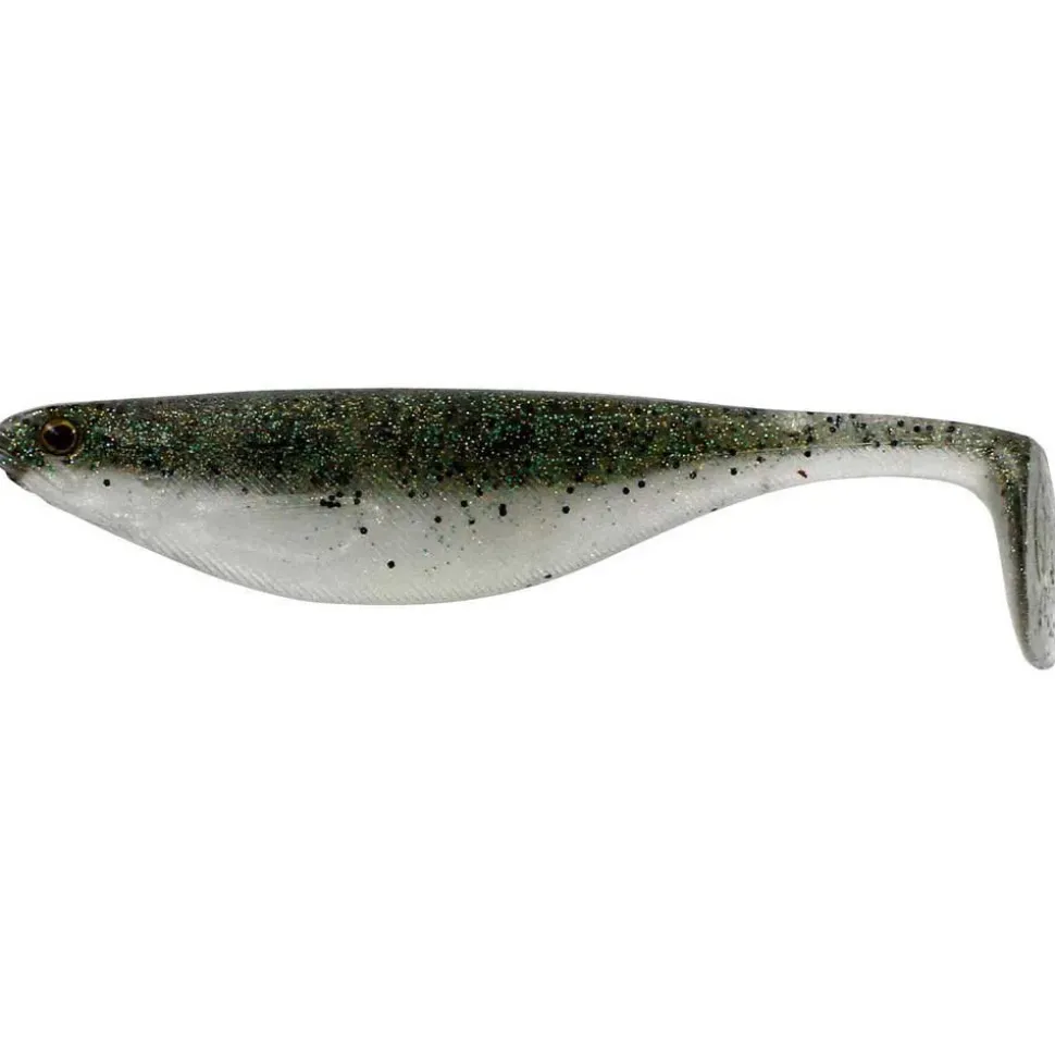 Westin Vinilo Shad Teez 7g 90 mm