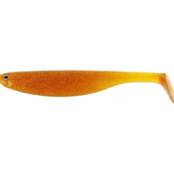 Westin Vinilo Shad Teez Slim 3g 75 mm