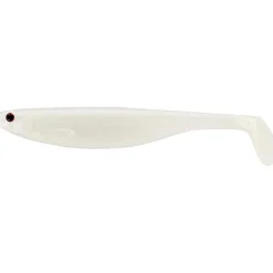 Westin Vinilo Shad Teez Slim 3g 75 mm