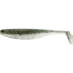 Westin Vinilo Shad Teez Slim 3g 75 mm