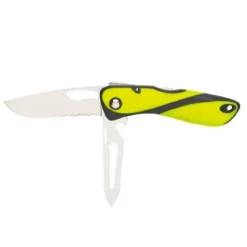 Wichard Llave cuchillo de grillete marino