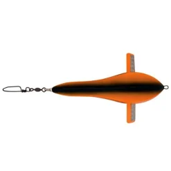Williamson Señuelo excitador Bird 130 mm
