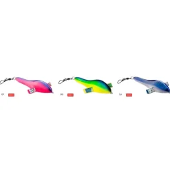 Williamson Señuelo excitador Bird 35g 130 mm