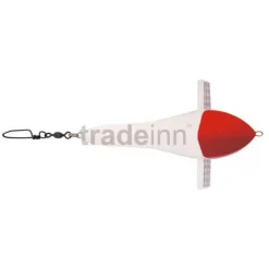 Williamson Señuelo excitador Bird 190 mm