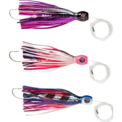 Williamson Vinilo curricán High Speed Sailfish Catcher 35g 111 mm