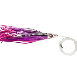 Williamson Vinilo curricán Tuna Catcher 60g 140 mm