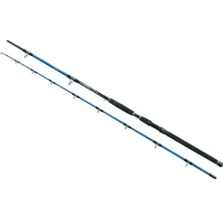 Wizard Caña siluro Cat Pro Power