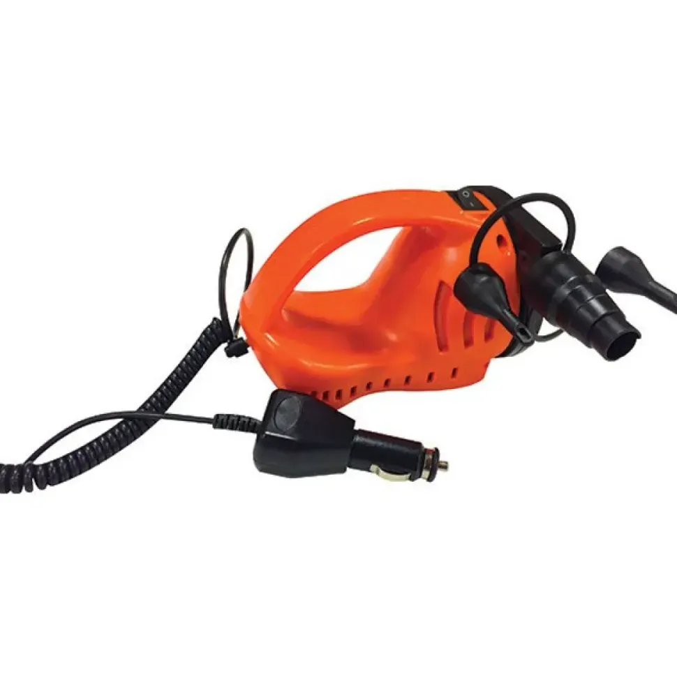 Wow Stuff Bomba DC Speed-X Power