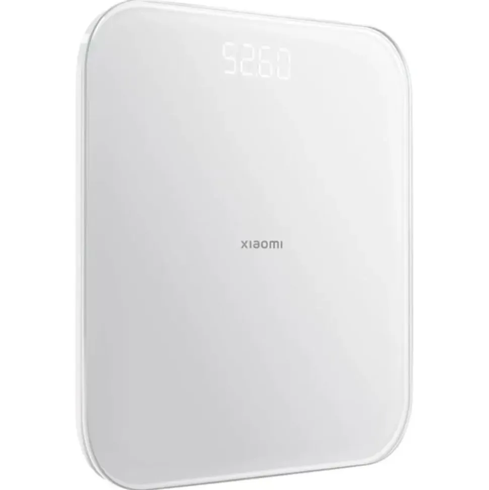 Xiaomi Báscula S200