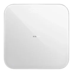 Xiaomi Báscula S200