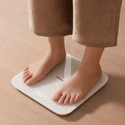 Xiaomi Báscula S200