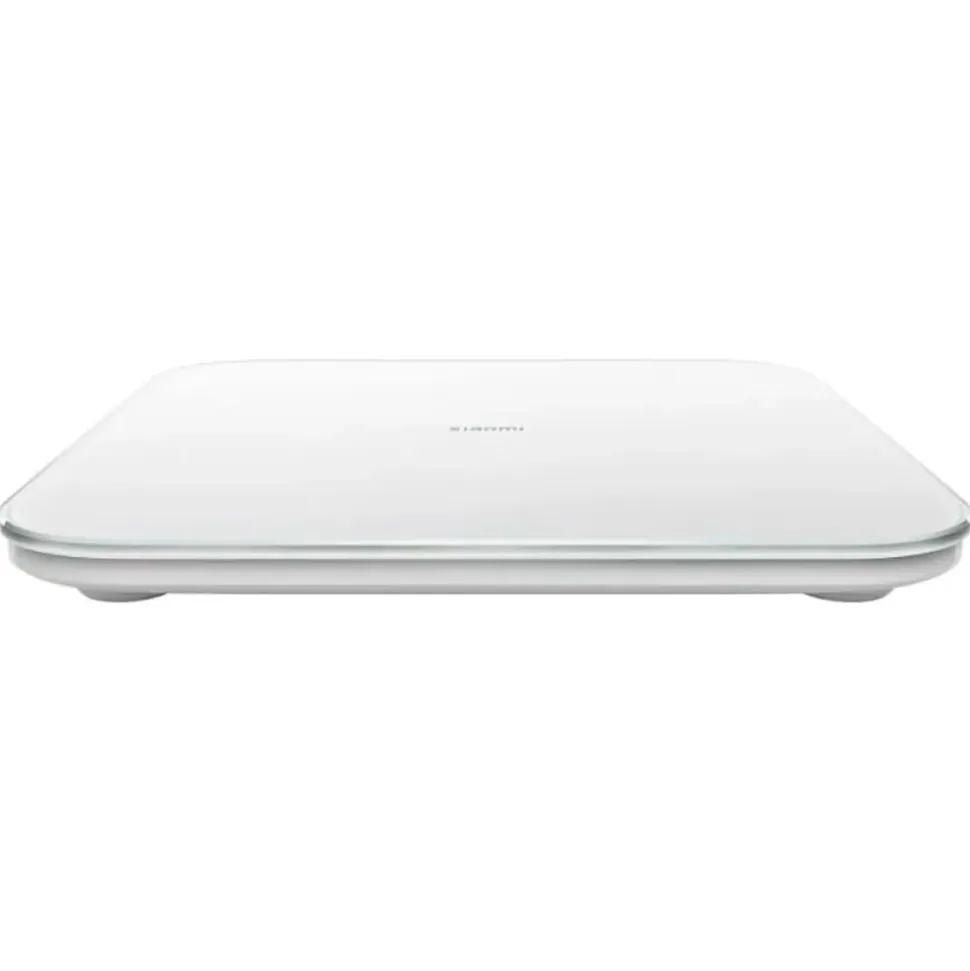 Xiaomi Báscula S200