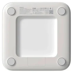 Xiaomi Báscula S200