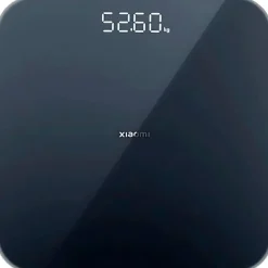 Xiaomi Báscula Smart S200