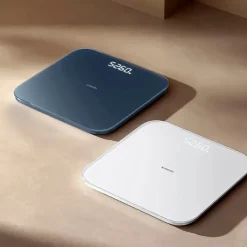 Xiaomi Báscula Smart S200