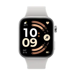 Xiaomi Smartwatch Redmi Watch 6