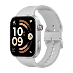 Xiaomi Smartwatch Redmi Watch 6