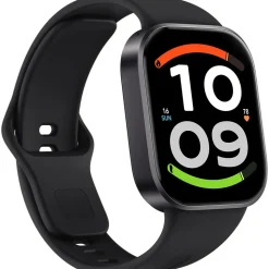 Xiaomi Smartwatch REDMI Watch 6 Active
