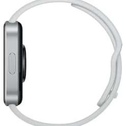 Xiaomi Smartwatch REDMI Watch 6 Active